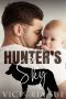 [Hunter's creek 04] • Hunters Himmel